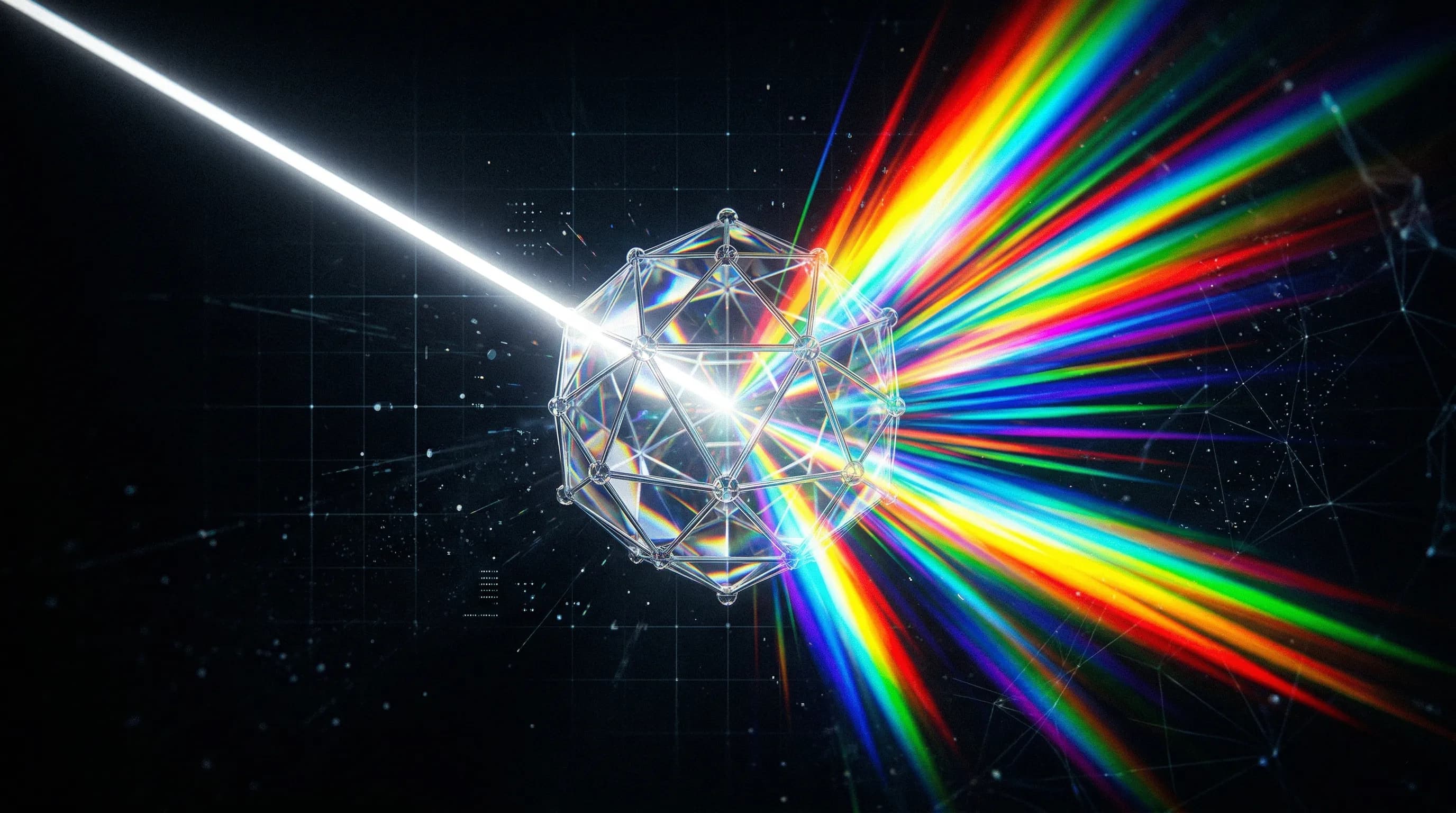 横浜・関内を拠点とするITベンチャー、ステラーズユナイテッド株式会社